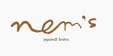 Nem's Japandi Bistro