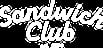 Sandwich Club