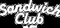 Sandwich Club