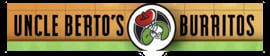 Uncle Berto’s Burritos