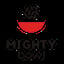 Mighty Bowl