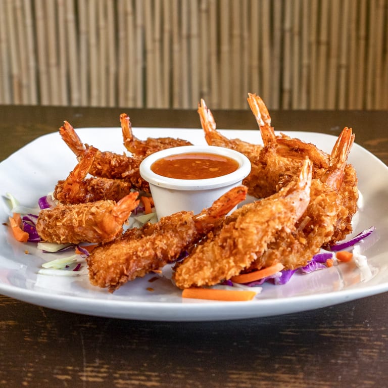 The Flavors Everyone Loved in 2025