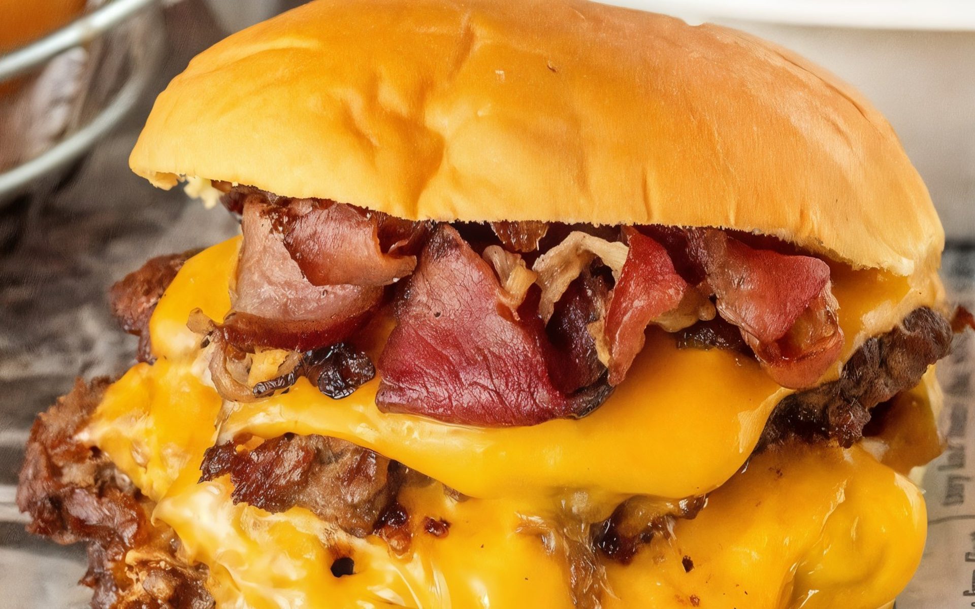 Easy & Quick Ordering Options