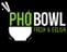 Pho Bowl