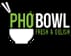 Pho Bowl