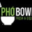 Pho Bowl