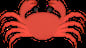 Crackin' Crab
