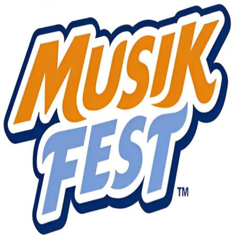 Musik Fest