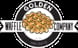 Golden Waffle Company