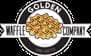 Golden Waffle Company