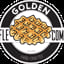 Golden Waffle Company
