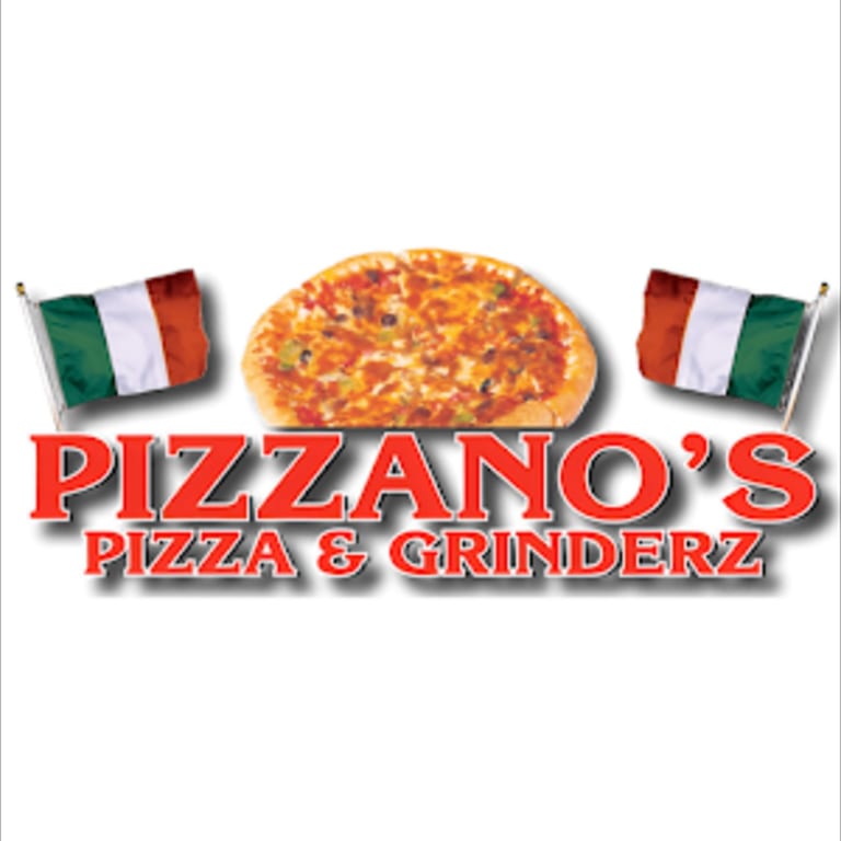 Best Pizza Near Royal Oak