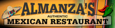 Almanza's Authentic Mexican Restaurant