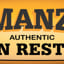 Almanza's Authentic Mexican Restaurant