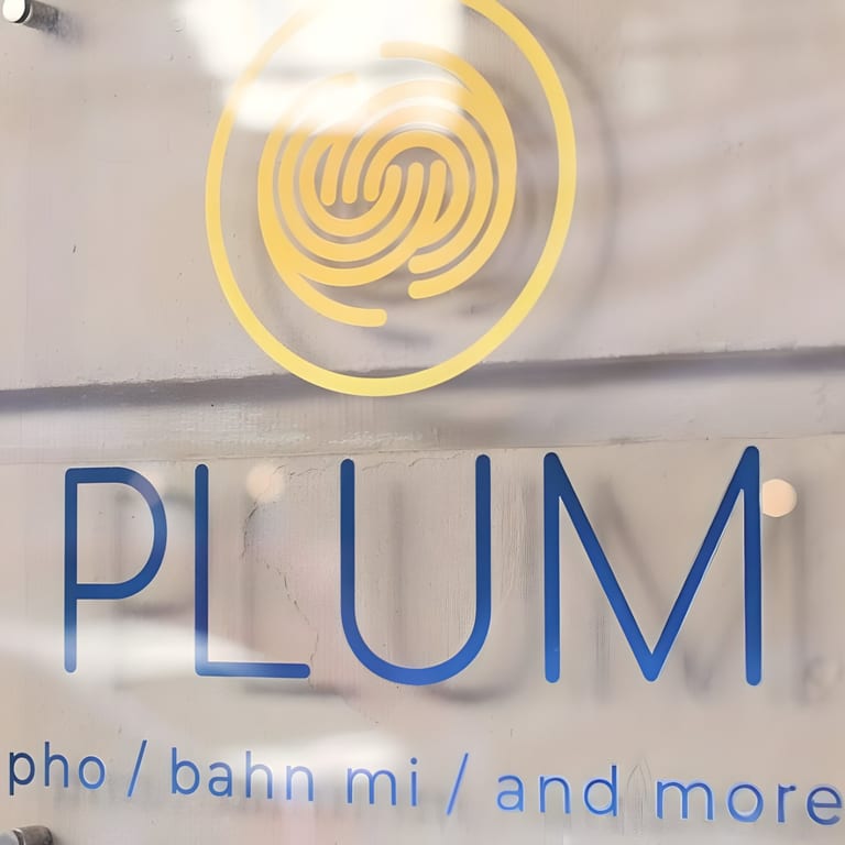 Welcome to New York's Vietnamese Culinary Gem