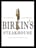 Birkin's Steakhouse and Sushi Bar