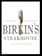 Birkin's Steakhouse and Sushi Bar