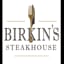Birkin's Steakhouse and Sushi Bar