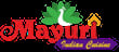 Mayuri Indian Cuisine