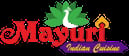 Mayuri Indian Cuisine
