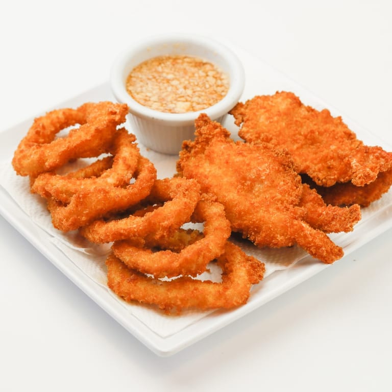 Thai Catering for Your Next Event in San Diego