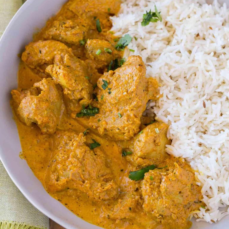 Make Your McAllen Event Unforgettable