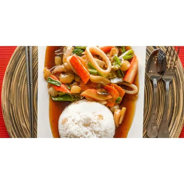 Refreshing Coconut Boba: A Tropical Delight