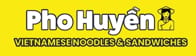 Pho Huyen & Banh Mi
