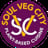 Soul Veg City