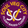 Soul Veg City