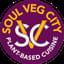 Soul Veg City