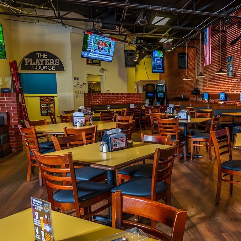 Groups & Parties Perfect for any occasion