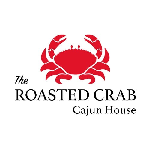 Grilled Garlic Butter Scallops (2PCS).