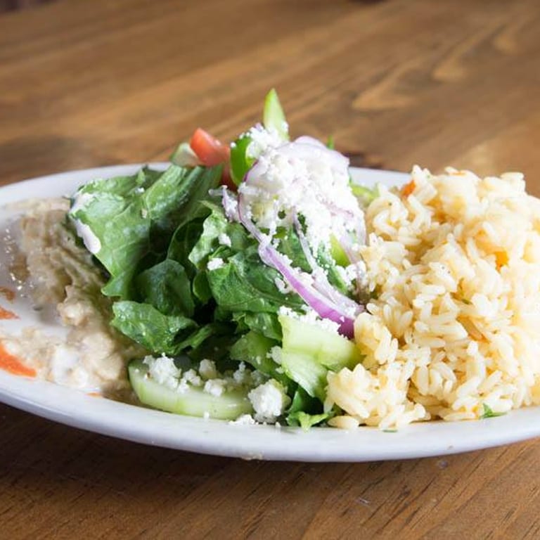 Let us cater your next event!*