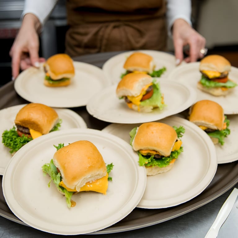 The Best Beef on the Planet is Right Here