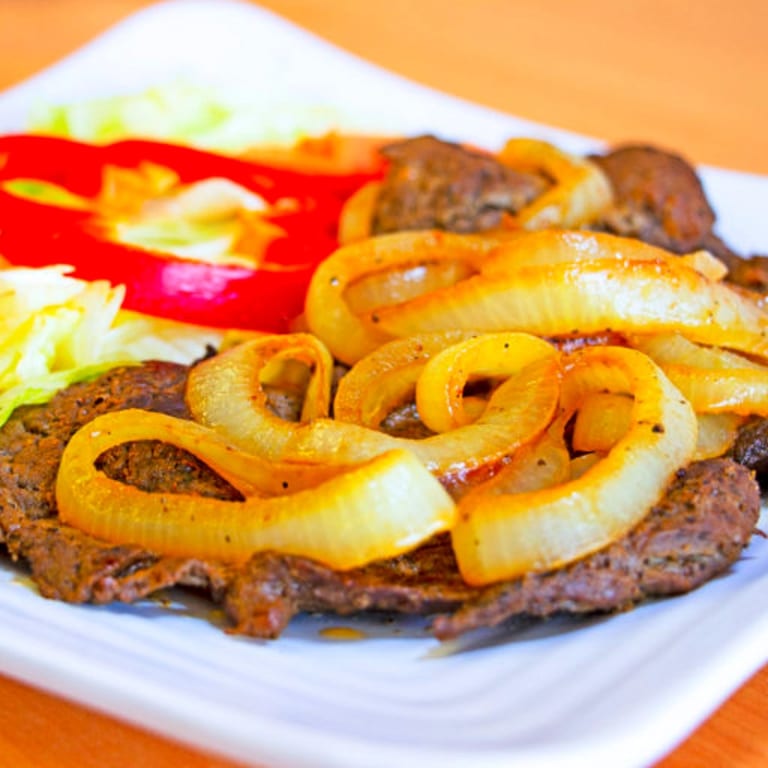 Private Events and Weddings