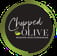 Chopped Olive