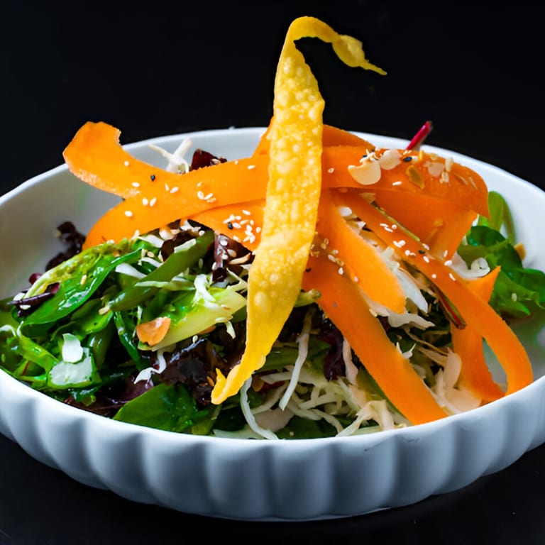 A Fresh Take on American-Italian Classics