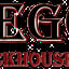 Rego's Brickhouse Pizza 