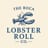 The Boca Lobster Roll Company