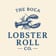 The Boca Lobster Roll Company