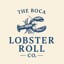 The Boca Lobster Roll Company