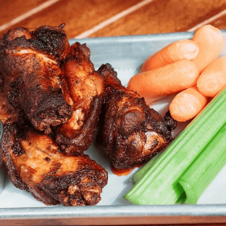 Order from Our Website