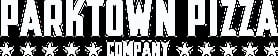 Parktown Pizza