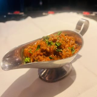 Side Bolognese Sauce