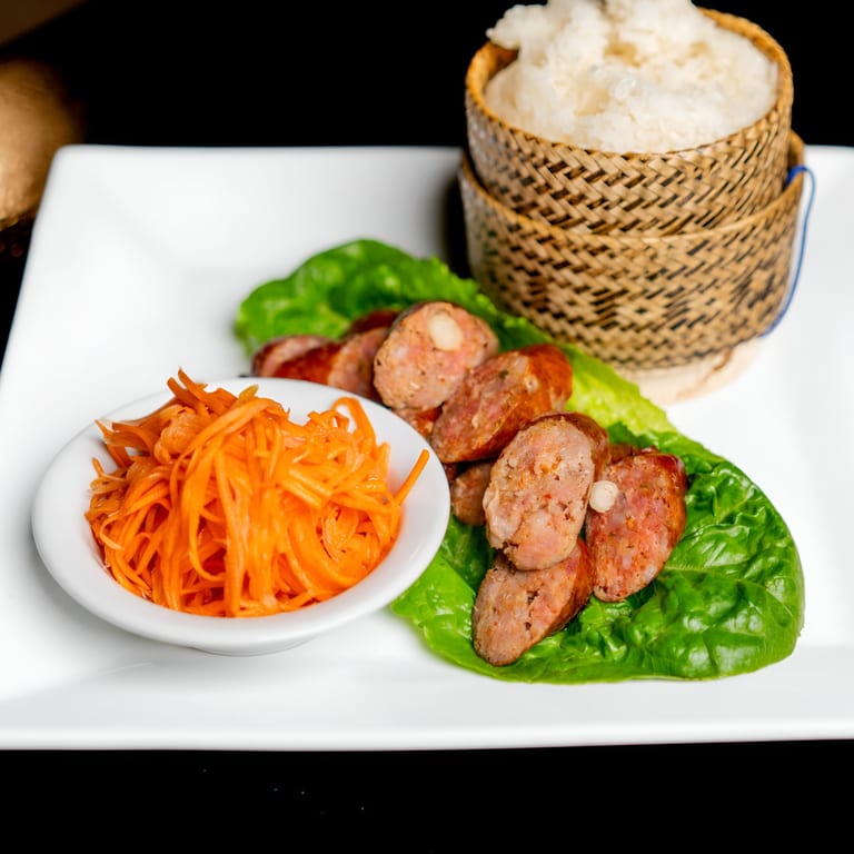 Catering Made Easy For Any Occasion🍽️