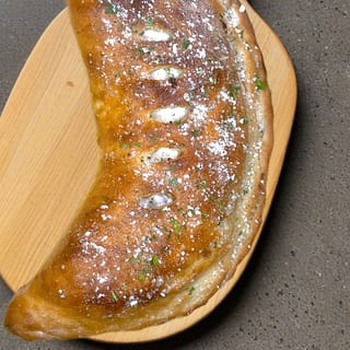 Calzone