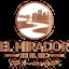El Mirador En El Rio