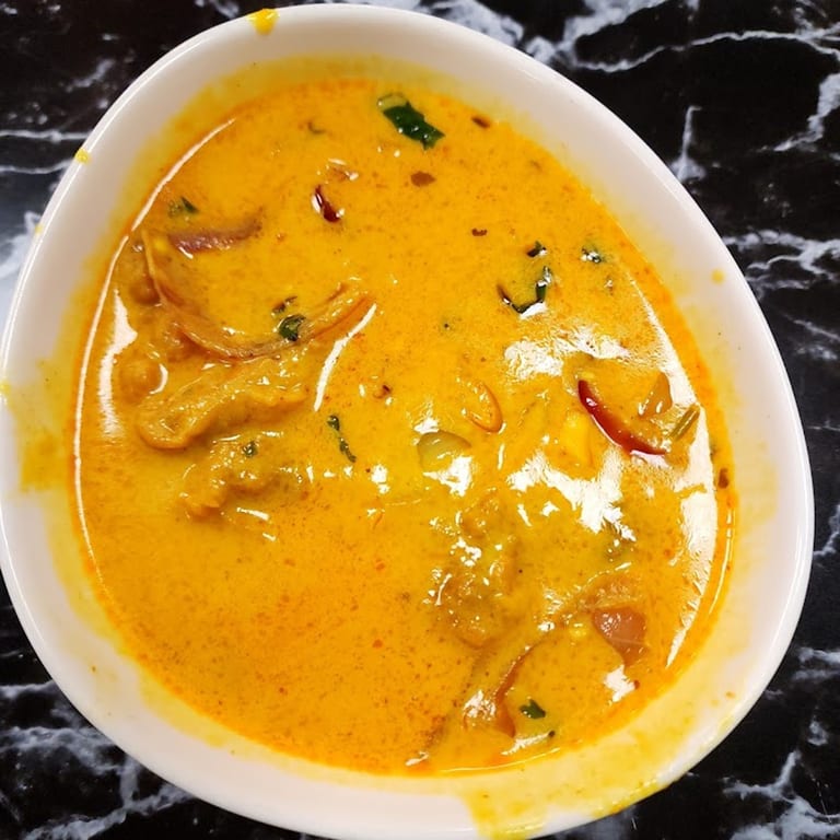 Flavors for Every Palate!