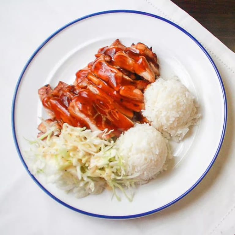 Sesame Chicken: A Flavorful Asian Delight